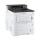 Kyocera ECOSYS PA4000cx - 1262258 - zdjęcie 3